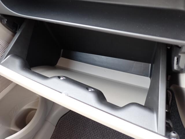 ������Ƃ�����������ɕ֗��ł��ˁ�