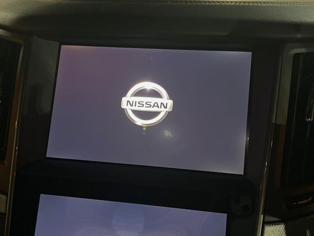 �y���[�J�[�����i�r�z�C���e���A�ɗn�����ރX�^�C���b�V���ȁu��p�݌v�v���[�J�[�i�r�𑕔��􎋔F���⑀�쐫�ȂǊ�{���\�ɂ��D��A���㎿�ȃJ�[���C�t�����y���݂��������܂��B