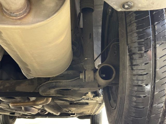 ���Ԃ����S���Ă���肢�������ׂɂ́A�����̒���_�����������܂���B�T�[�r�X�T�|�[�g(�L���ۏ�)�ł͖����_�������񋟂��Ă���A���S�̃J�[���C�t�����߂�������������T�|�[�g�̐��������Ă��܂��B