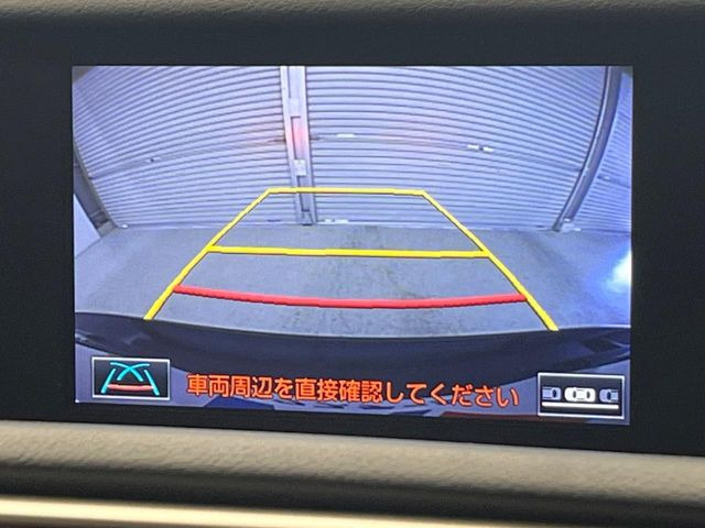 �y�o�b�N�J�����z���Ԏ��Ɍ�������A���^�C���f���Ŋm�F�ł��܂��B��^���Ǝ{�݂◧�̒��ԏ�ł̒��Ԏ���A��Ԃ̃o�b�N���ɑ劈��!�^�]�X�L���Ɋւ�炸�A����K�{�ƂȂ��������̂ЂƂł�!