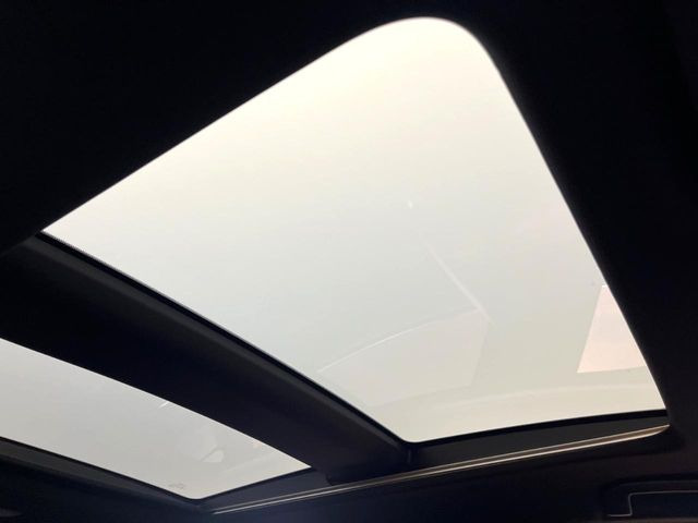 �y�����p�m���}���[�t�z�ԓ��̉��������C�ɏオ���^�p�m���}���[�t�ɒ����@�\���v���X!���������������A�V�F�[�h��߂Ȃ��Ă��K���X�̓����x�𒲐����邱�ƂŐS�n�悢���邳�Ɂ�