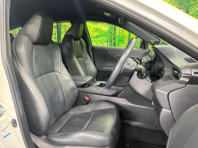 �y�������[�@�\�t���p���[�V�[�g�z�h���C�o�[���Ƃɐݒ肵���V�[�g�ʒu���L�����āA�{�^����Ő؂�ւ��ł���֗��ȋ@�\!�^�]����������������������邲�ƒ�ɂ������߂ł���