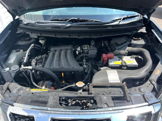 �e�؁E���J�Ȑ�僁�J�j�b�N�X�^�b�t������!�E�Ԍ��E�_�������E���̓��̏C���ȂǃA�t�^�[�T�[�r�X�����S�B���Ԃ̃J�X�^�}�C�Y���l�N�X�e�[�W�̃T�[�r�X�X�^�b�t�܂ł����k��������!