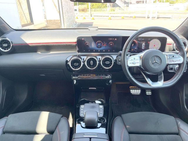 輸入車グループ総在庫数約2,000台!全国の系列店からメーカー・車種問わずご紹介出来るので、あなたにピッタリのお車が見つかるはずです♪まずはお問い合わせ下さい☆