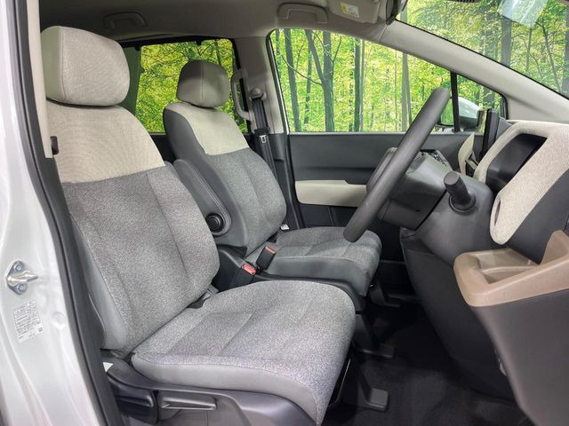 �^�]�ȃV�[�g���͎g�p�������Ȃ��A�ǍD�ȏ�ԂƂȂ��Ă��܂��B���J�Ɏg���Ă������Ƃ��悭�킩��܂��ˁB