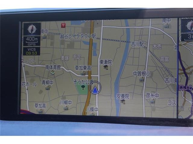 ���ЃI�[�g���[���͓����E�{�[�i�X�����s�v�B�Œ�84��܂ŉ\�ƂȂ��Ă���܂��B�R�������ł��\���܂���̂ł��C�y�ɂ����k�������B