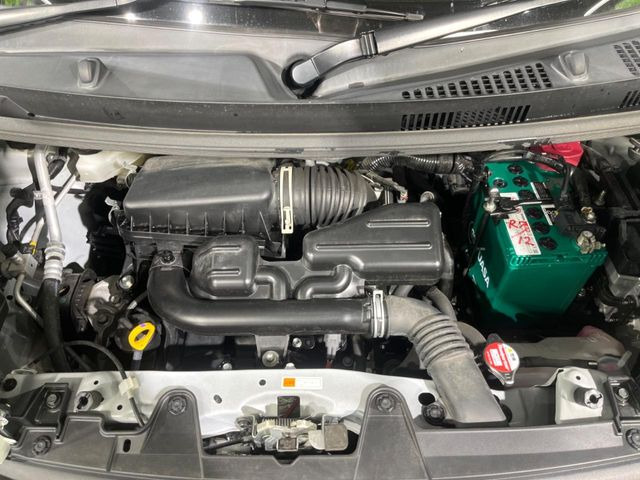 �e�؁E���J�Ȑ�僁�J�j�b�N�X�^�b�t������!�E�Ԍ��E�_�������E���̓��̏C���ȂǃA�t�^�[�T�[�r�X�����S�B���Ԃ̃J�X�^�}�C�Y���l�N�X�e�[�W�̃T�[�r�X�X�^�b�t�܂ł����k��������!