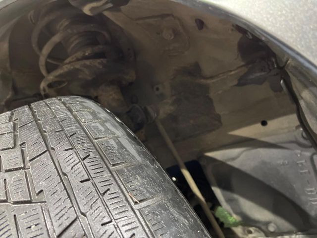 ���Ԃ����S���Ă���肢�������ׂɂ́A�����̒���_�����������܂���B�T�[�r�X�T�|�[�g(�L���ۏ�)�ł͖����_�������񋟂��Ă���A���S�̃J�[���C�t�����߂�������������T�|�[�g�̐��������Ă��܂��B