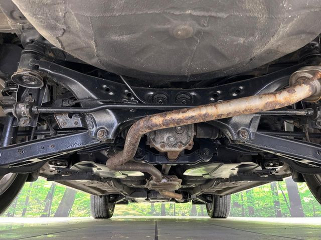 ����肪���ꂢ�Ȃ����ɁA�h�K���H�̎{�H���I�X�X���B�~��n��͂������A���ݕ��ɂ��Z���̕���A��Ń}�����E�E�B���^�[�X�|�[�c���������ɂ��D�]���������Ă���܂��B