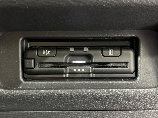 �yETC�z�������H�̗��������X�g���X�Ȃ��ʉ�!�b��̃X�|�b�g��T�[�r�X�G���A�ɑ����u�X�}�[�gIC�v���p���͕K�{�̃A�C�e���ł��B���X�ŃZ�b�g�A�b�v�����{�A���[�ԓ������炷���ɂ����p���������܂�!