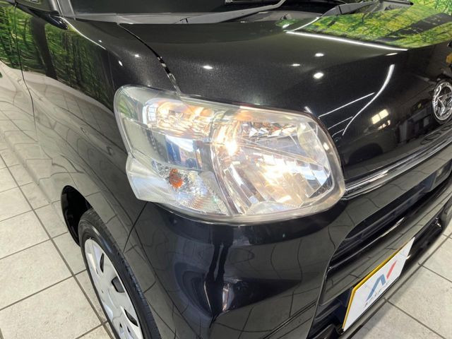 �yHID�w�b�h���C�g�z���ɖ��邭�O�����Ƃ炵�Ă����̂ŁA���V����Ԃ̑��s�������E�ǍD�ň��S���Ă���肢�������܂��B