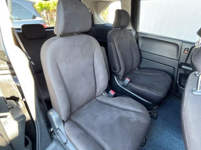 �㕔���Ȃ��C�ɂȂ�悤�ȃL�Y�E�����ւ��蓙�A�傫�ȃ_���[�W�͂Ȃ��A�ǍD�ȏ�Ԃł��B