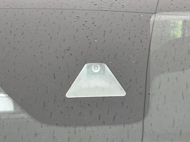 デイズハイウェイスターX