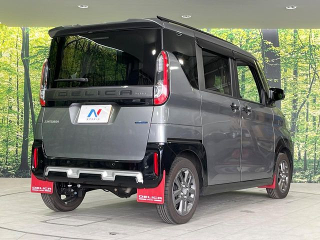 ���S���̃l�N�X�e�[�W���炨���񂹂��\��!�����̓X�܂ɓW�����Ă���N���}���C�ɂȂ�ꍇ���A�Ŋ��̓X�܂ł��������������Ƃ��\�ł�!���񎄂����ɗv�]������������������!���ʓr��p