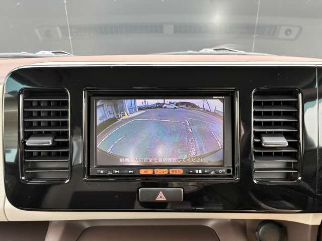 モコドルチェ X FOUR 4WD