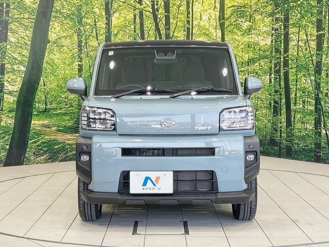 ���Ђł́A�S�ԁw�C�����Ȃ��x�̂��Ԃ̂ݎ�舵���Ă���܂��B��C�o�C���[�ɂ�錵�I�����d����̌�A���Ɍ�̎ԗ��`�F�b�N���s���A�l�N�X�e�[�W���F�肵�����i���Ȓ��ÎԂ����񋟂��Ă���܂��B