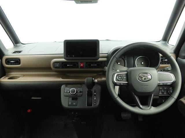 ムーヴキャンバス