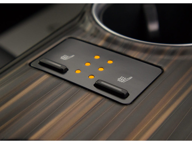 �V�[�g�q�[�^�[�𑕔����Ă��܂�!�����ԂȂ�ł͂̑����ł�!�V�[�g���g�܂�܂��̂ŁA�����~������K�ɂ���Ԓ����܂�!���ɂ��D����!���q�l�⏗���ɂ������������ł���!!