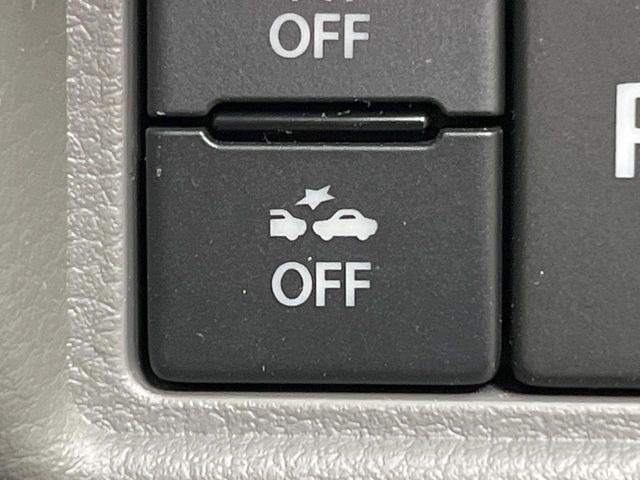 エブリイPA リミテッド