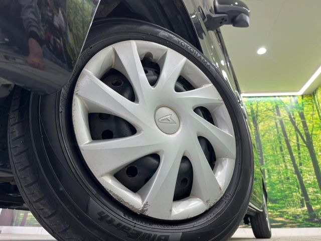 �y����14�C���`�X�`�[���z�C�[���z�l�N�X�e�[�W�ł́w�ЊO�A���~�z�C�[���x���D�]������!�L���u�����h���炨�l�ł��ȃA���~�܂ŕ��L������Ēv���܂���X�^�b�h���X�^�C������舵���Ă���܂��̂ł��C��������!