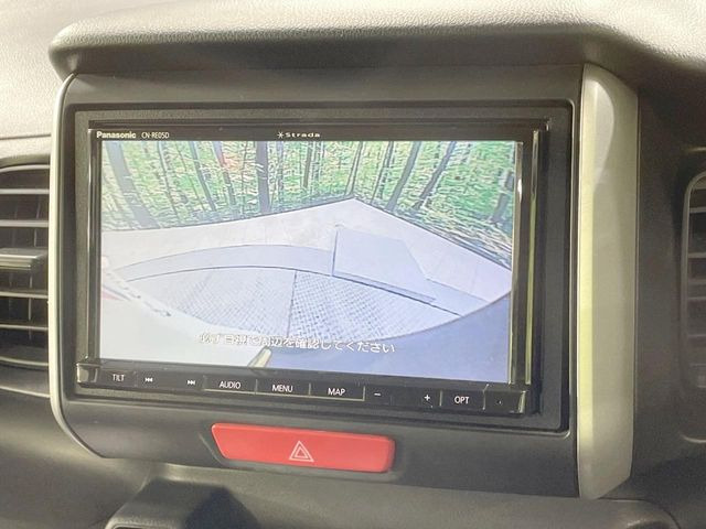 �y�o�b�N�J�����z���Ԏ��Ɍ�������A���^�C���f���Ŋm�F�ł��܂��B��^���Ǝ{�݂◧�̒��ԏ�ł̒��Ԏ���A��Ԃ̃o�b�N���ɑ劈��!�^�]�X�L���Ɋւ�炸�A����K�{�ƂȂ��������̂ЂƂł�!