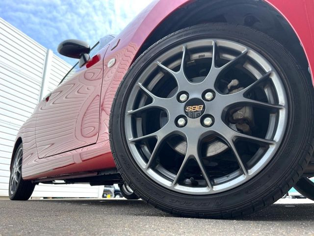 �yBBS��16�C���`�A���~�z�C�[���z��l�C���[�J�[�̃z�C�[���𑕔���y�ʁE���d�x�̃A���~�z�C�[���́A�n���h�����O�E�����ȂǁA����̎������サ�Ă���܂���