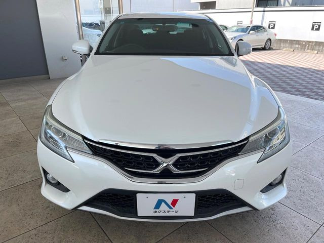 ���Ђł́A�S�ԁw�C�����Ȃ��x�̂��Ԃ̂ݎ�舵���Ă���܂��B��C�o�C���[�ɂ�錵�I�����d����̌�A���Ɍ�̎ԗ��`�F�b�N���s���A�l�N�X�e�[�W���F�肵�����i���Ȓ��ÎԂ����񋟂��Ă���܂��B