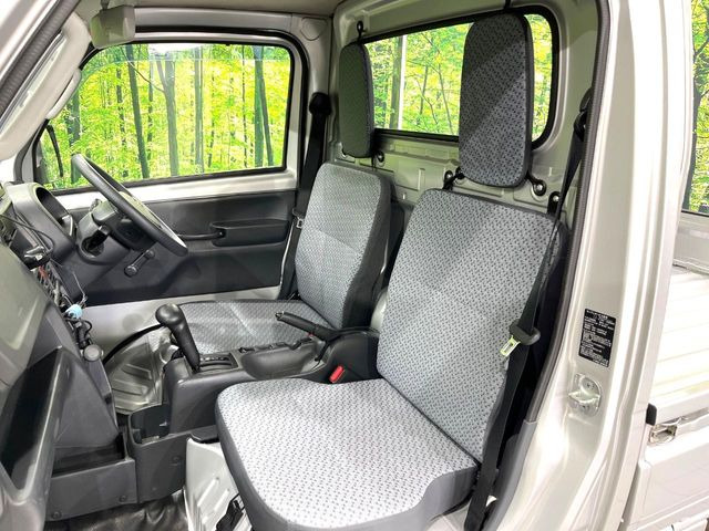 ���N���[���ȏ�Ԃ��L�[�v���������q�l�ɂ́w�i�m�]�[���R�[�g�x����������!�R���i�E�C���X�΍��A���ہE���L�Ɍ��ʂ𔭊��������̕��ɂ��D�]���������Ă���܂��B