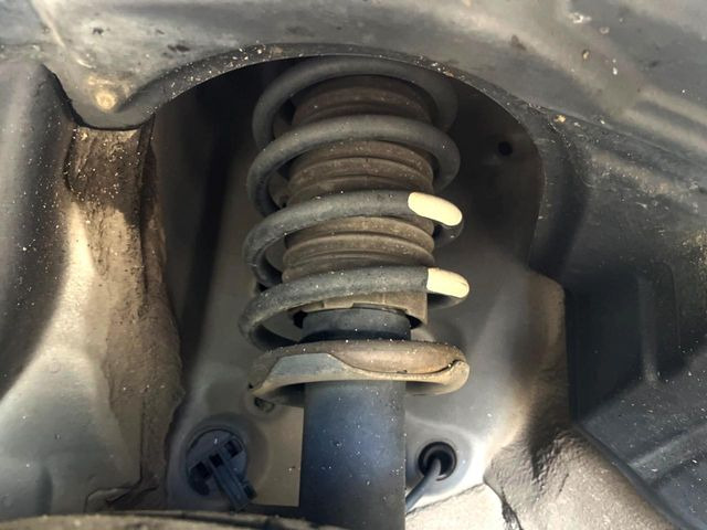 ���Ԃ����S���Ă���肢�������ׂɂ́A�����̒���_�����������܂���B�T�[�r�X�T�|�[�g(�L���ۏ�)�ł͖����_�������񋟂��Ă���A���S�̃J�[���C�t�����߂�������������T�|�[�g�̐��������Ă��܂��B