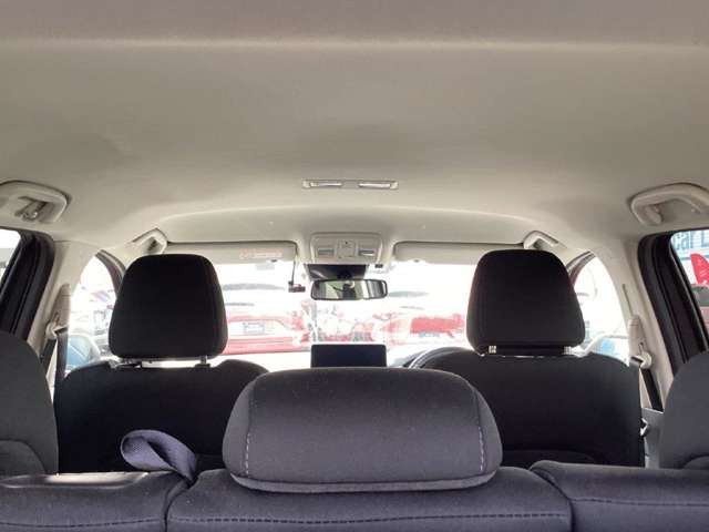 CX-52.0 20S スマートエディション