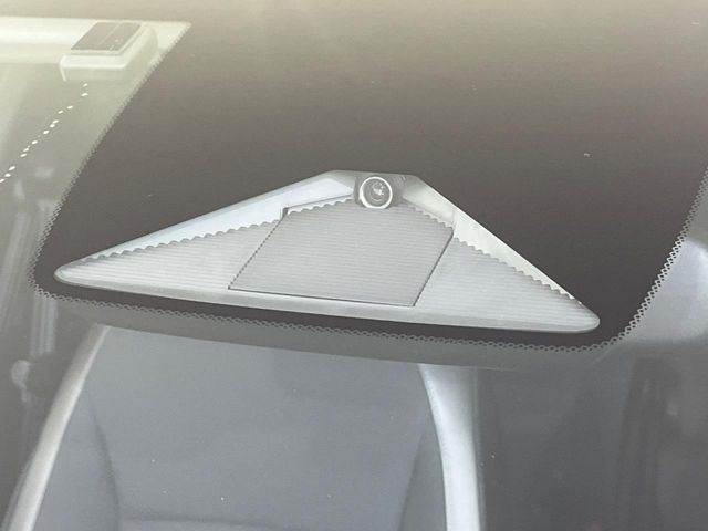 フィット1.5 e:HEV クロスター