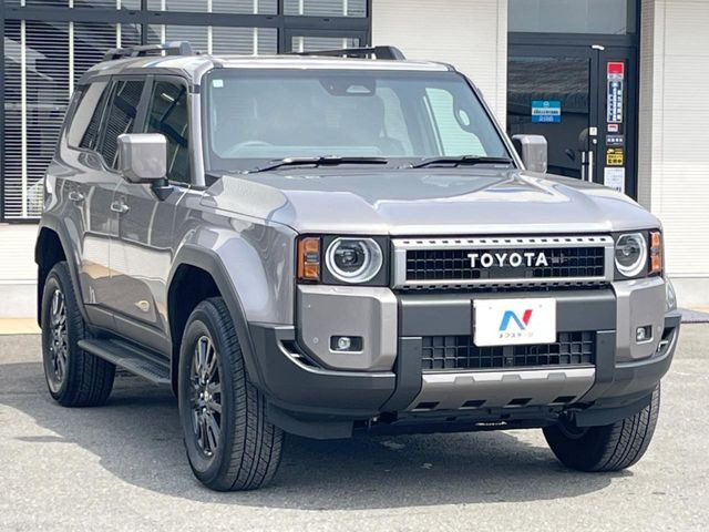 �������x�̃K���X�疌�ŝ����͂������A�㎿�ȃc���E����������B���O����_���J�����؂Ȉ��Ԃ�ی삵�A�F�����E�򉻂�h�~�B�u�e�X�v���b�V���R�[�g�v�A�u�e�v���~�b�T�R�[�g�v���炨�I�т��������܂��B