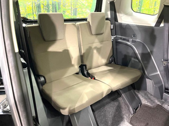 3��ڃV�[�g�͂�������ԗǍD����l�ł��������ƍ����Ē����܂��̂ŁA��l���ł̂��o���������N���N�ł��􂲉Ƒ��ŁA�C�̒m�ꂽ���ԂŁA�h���C�u�ɍs���̂��y���݂ł��ˁ�