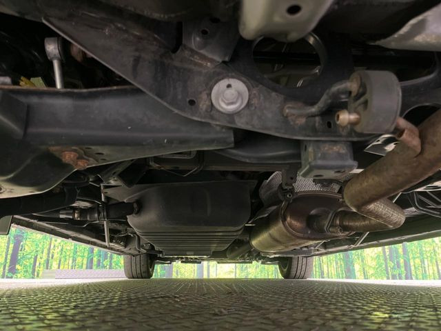 ����肪���ꂢ�Ȃ����ɁA�h�K���H�̎{�H���I�X�X���B�~��n��͂������A���ݕ��ɂ��Z���̕���A��Ń}�����E�E�B���^�[�X�|�[�c���������ɂ��D�]���������Ă���܂��B