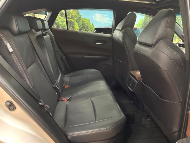 �L�X�Ƃ���2��ڃV�[�g�͋��Z���������A���S�n�����K!�F�B��Ƒ��Ƃ̂��o�����ɂ҂�����ł��B�x�r�[�V�[�g��`���C���h�V�[�g�g�p�������K�ɂ��߂�������������\���ȋ�Ԃ��m�ۂ��Ă��܂��B