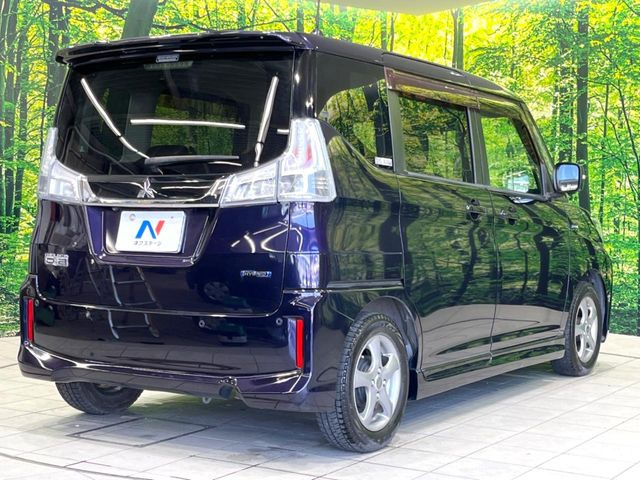 ���S���̃l�N�X�e�[�W���炨���񂹂��\��!�����̓X�܂ɓW�����Ă���N���}���C�ɂȂ�ꍇ���A�Ŋ��̓X�܂ł��������������Ƃ��\�ł�!���񎄂����ɗv�]������������������!���ʓr��p