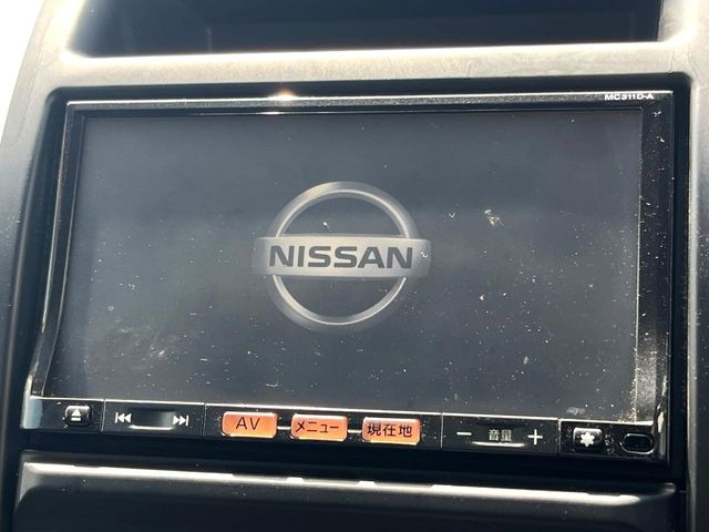 �y�����i�r�z�l�C�̏����i�r�𑕔��B�I�[�f�B�I�@�\���[�����Ă���ABluetooth�ڑ�����΂������̃X�}�z��MP3�v���C���[�̉��y���Đ��\!�����̉^�]������Ɋy�����Ȃ�܂�!!