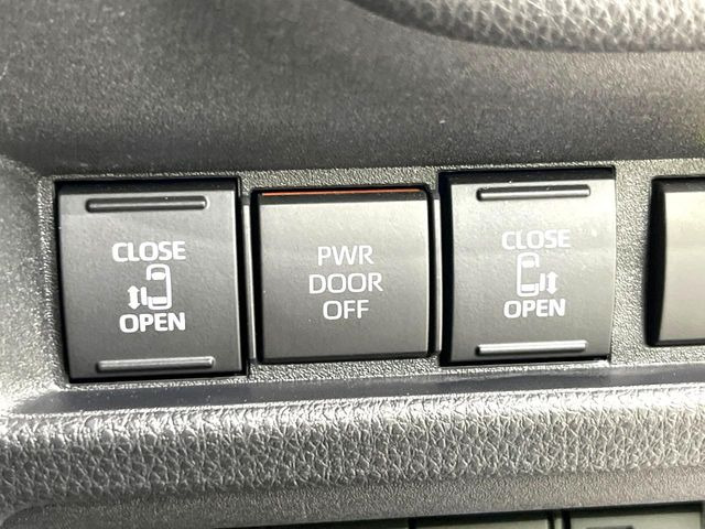 �y�����p���[�X���C�h�h�A�z�X�}�[�g�L�[��^�]�Ȃ̃X�C�b�`�Ō�ȗ����X���C�h�h�A�̊J���\���d��������͂����ăh�A���J����K�v�������A�����Ȃ��q�l�ł��ȒP�ɊJ���߂ł����K�ł���