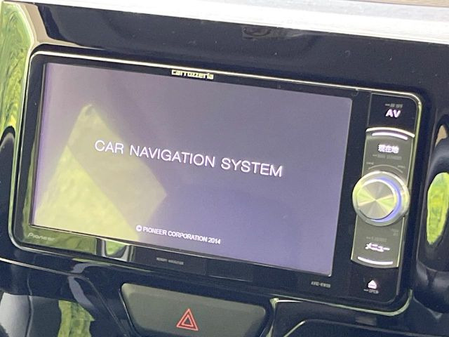 タントカスタムX SA