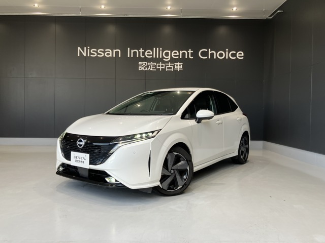 ノートオーラ1.2 G