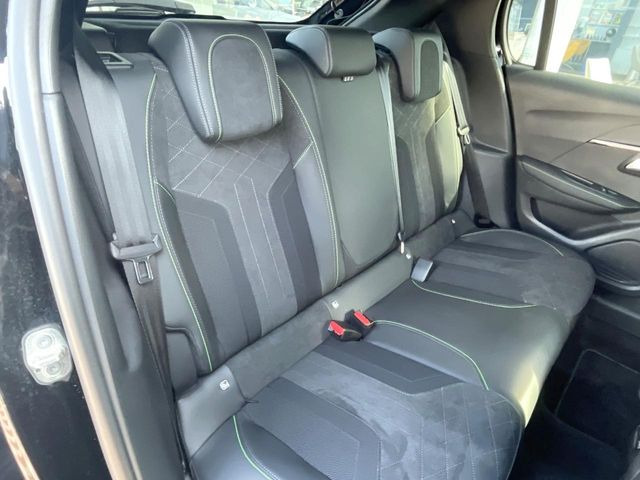 ���㕔���Ȃ��C�ɂȂ�悤�ȃL�Y�E�����ւ��蓙�A�傫�ȃ_���[�W�͂Ȃ��A�ǍD�ȏ�Ԃł��B