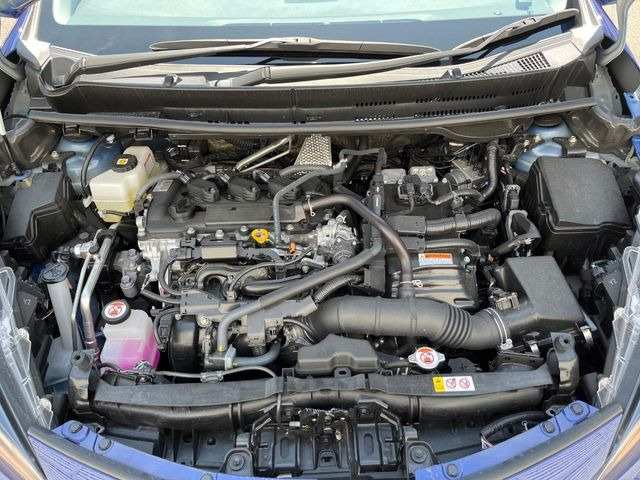 �e�؁E���J�Ȑ�僁�J�j�b�N�X�^�b�t������!�E�Ԍ��E�_�������E���̓��̏C���ȂǃA�t�^�[�T�[�r�X�����S�B���Ԃ̃J�X�^�}�C�Y���l�N�X�e�[�W�̃T�[�r�X�X�^�b�t�܂ł����k��������!