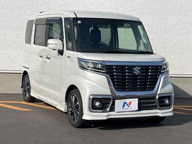 �������x�̃K���X�疌�ŝ����͂������A�㎿�ȃc���E����������B���O����_���J�����؂Ȉ��Ԃ�ی삵�A�F�����E�򉻂�h�~�B�u�e�X�v���b�V���R�[�g�v�A�u�e�v���~�b�T�R�[�g�v���炨�I�т��������܂��B