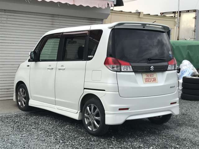 ����HP���������܂�!�ڂ������Ɠ��e�⃁���e�i���X�����\�ȂǓ��e�����R!���񂲗����������܂���https://wd-monky.com