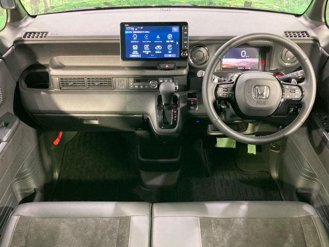 グループ総在庫数約30,000台!!全国の系列店からメーカー・車種問わずご紹介出来るので、あなたにピッタリのお車が見つかるはずです♪まずはお問い合わせ下さい☆