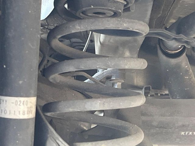 ���Ԃ����S���Ă���肢�������ׂɂ́A�����̒���_�����������܂���B�T�[�r�X�T�|�[�g(�L���ۏ�)�ł͖����_�������񋟂��Ă���A���S�̃J�[���C�t�����߂�������������T�|�[�g�̐��������Ă��܂��B