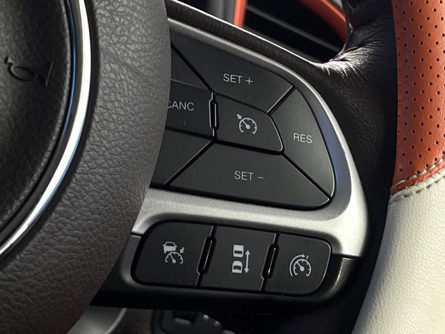 �����[�_�[�N���[�Y�R���g���[��:�O�̎ԂƂ̎Ԋԋ��������ɂƂ�A��葬�x�Ŏ������s���Ă���鎟����̃N���[�Y�R���g���[��!��ɍ������H�⎩���Ԑ�p���H�Ŏg�p����֗��ȋ@�\�ł�!