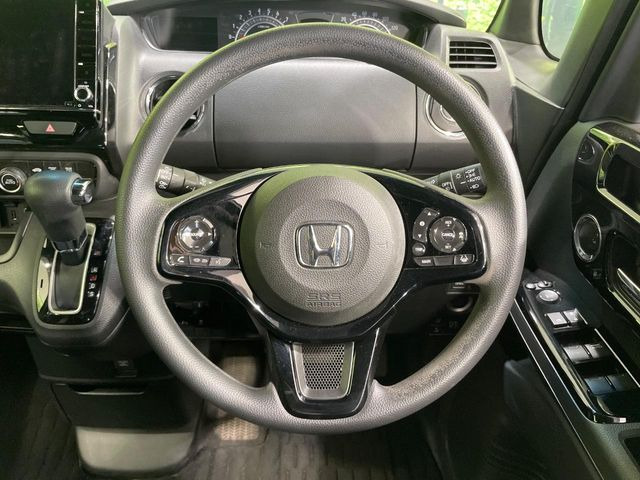 �X�e�A�����O���g�p�������Ȃ��A���ꂢ�ȏ�ԂƂȂ��Ă���܂���