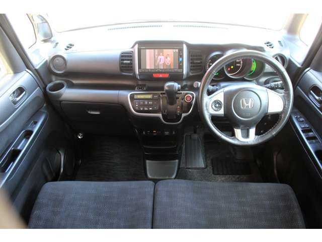 �����N���[�j���O��