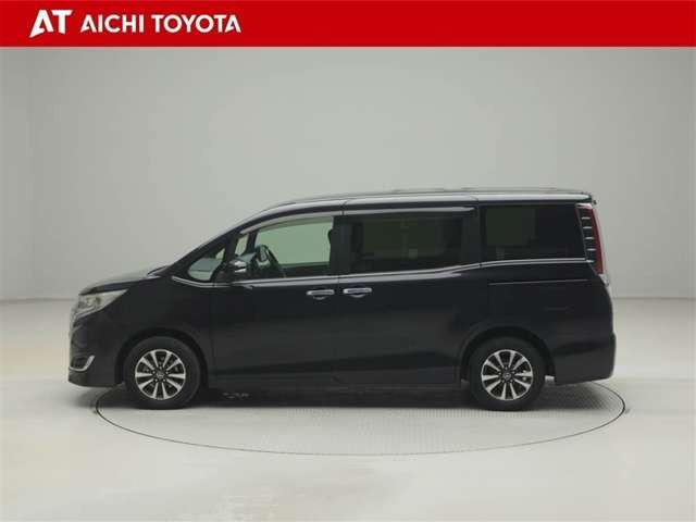 エスクァイア2.0 Gi